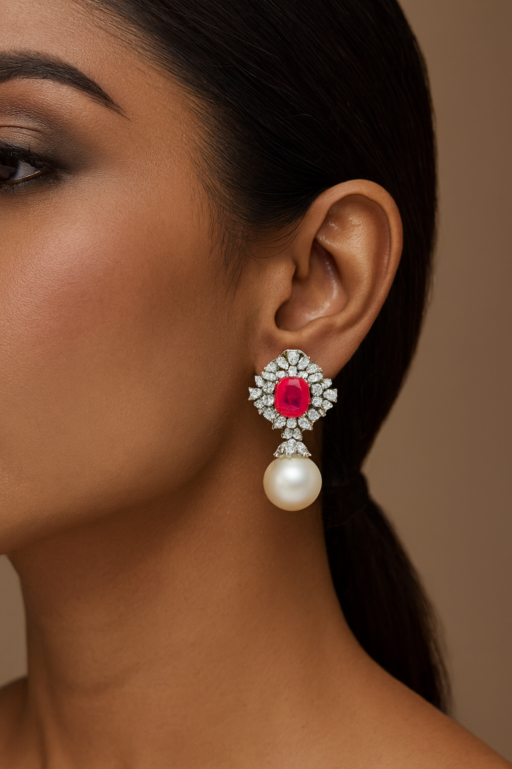 Opaline