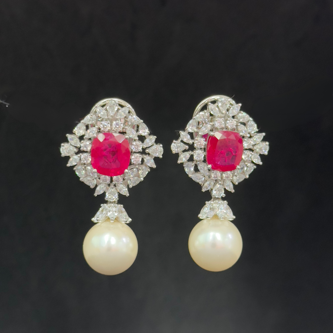 Opaline