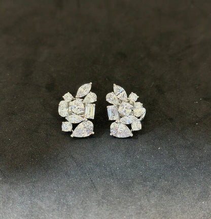 Flora Glow