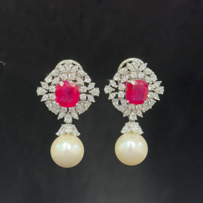 Opaline